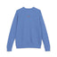 Sweatshirt unisexe en molleton français Hope