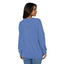 Sweatshirt unisexe en molleton français Hope
