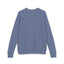 Sweatshirt unisexe en molleton français Hope
