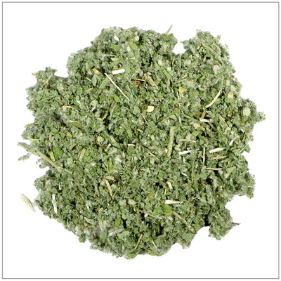 Premium Horehound Herb for Culinary Delights