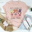 Camiseta Horkus Porkus