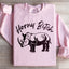 Sudadera Horny B