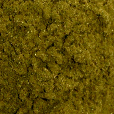 Poudre de Horny Goat Weed Premium