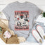 Halloween Horror Club T-Shirt