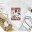 Halloween Horror Club T-Shirt