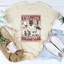 Halloween Horror Club T-Shirt