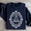 Horror Doll Shop Sweatshirt