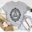 Horror Doll Shop Tee - Korvel