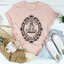 Horror Doll Shop Tee - Korvel
