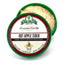 Juego de Afeitado Hot Apple Cider de Stirling Soap Co.