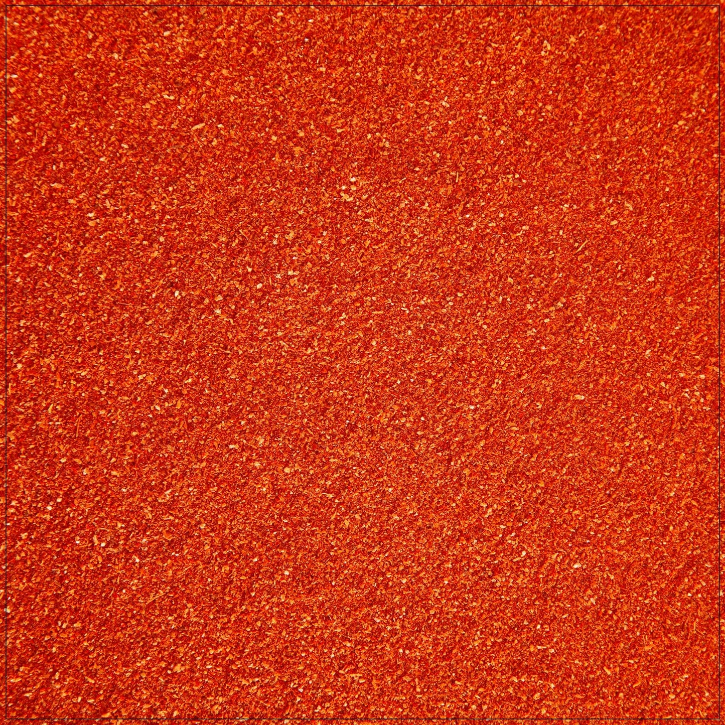 Poudre de piment fort premium