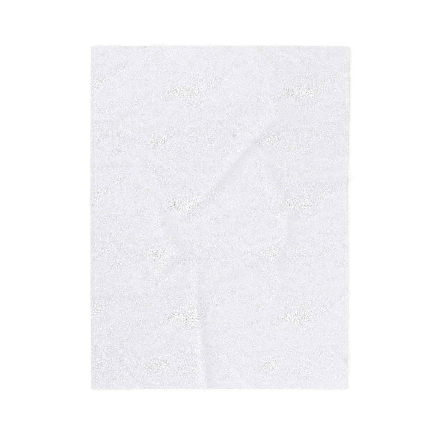 Couverture Velours Chaud Chocolat Chat pour un Confort Douillet