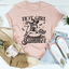 Vibrant Summer Vibes T-Shirt
