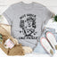 Camiseta Hot Girls Like Pickle