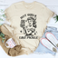 Camiseta Hot Girls Like Pickle