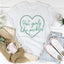 Hot Girls Like Pickles T-Shirt