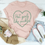 Hot Girls Like Pickles T-Shirt