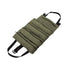 Sac à outils polyvalent premium pour un rangement organisé