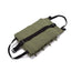 Sac à outils polyvalent premium pour un rangement organisé