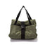Sac à outils polyvalent premium pour un rangement organisé