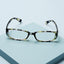 Stylish Unisex Reading Glasses with Blue Light Protection