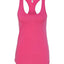 Baseball Season 4746 tank - Korvel