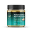 All Natural Macadamia Nut Butter - 1 Jar
