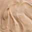 All Natural Macadamia Nut Butter - 1 Jar