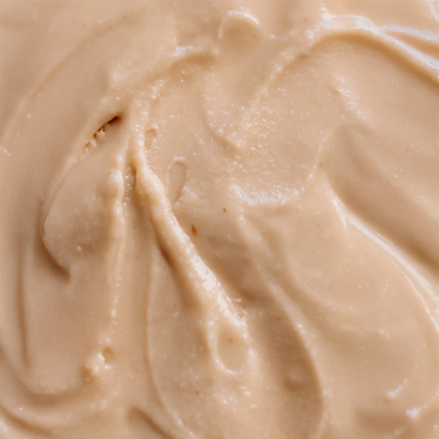 All Natural Macadamia Nut Butter - 1 Jar