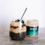All Natural Macadamia Nut Butter - 1 Jar