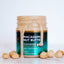 All Natural Macadamia Nut Butter - 1 Jar