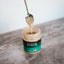 All Natural Macadamia Nut Butter - 1 Jar