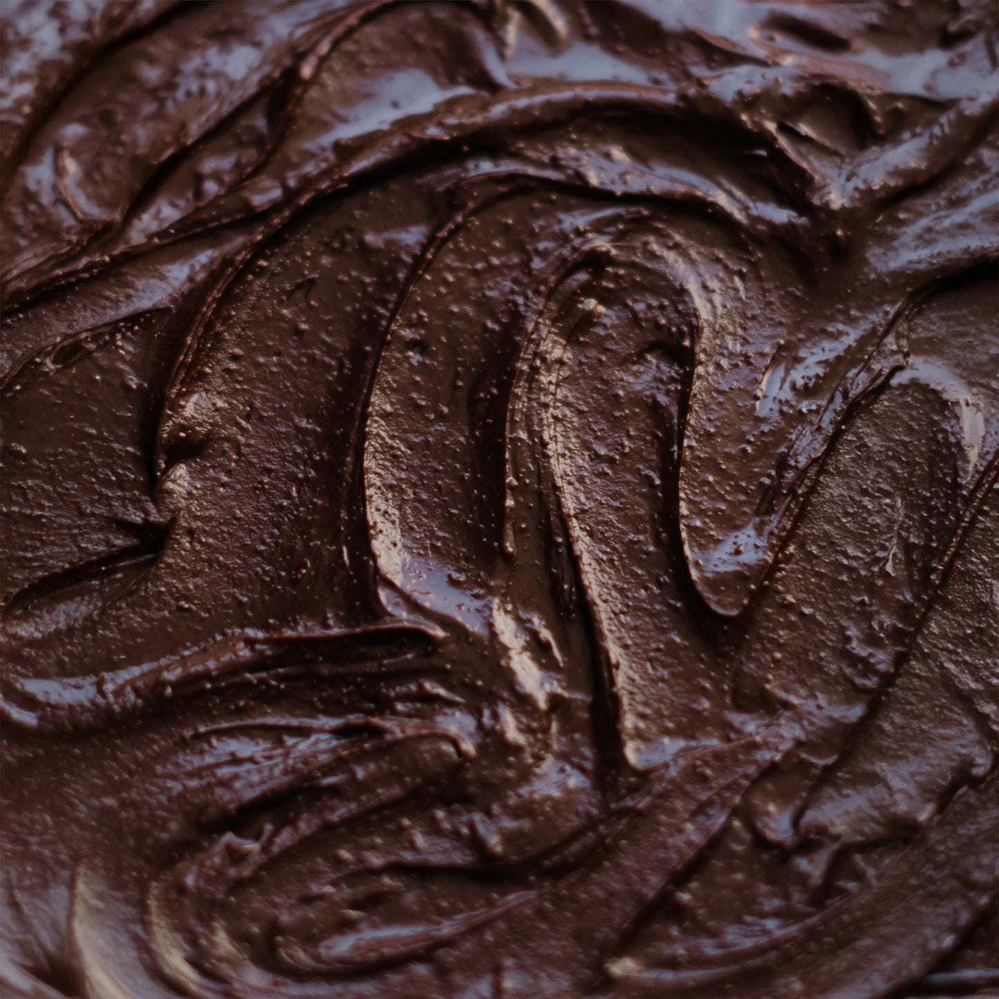 Mantequilla de nuez de macadamia con chocolate - Crema premium