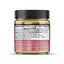 Premium Macadamia Nut Butter with Sea Salt
