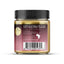 Premium Macadamia Nut Butter with Sea Salt