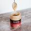 Premium Macadamia Nut Butter with Sea Salt