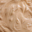 Premium Macadamia Nut Butter with Sea Salt