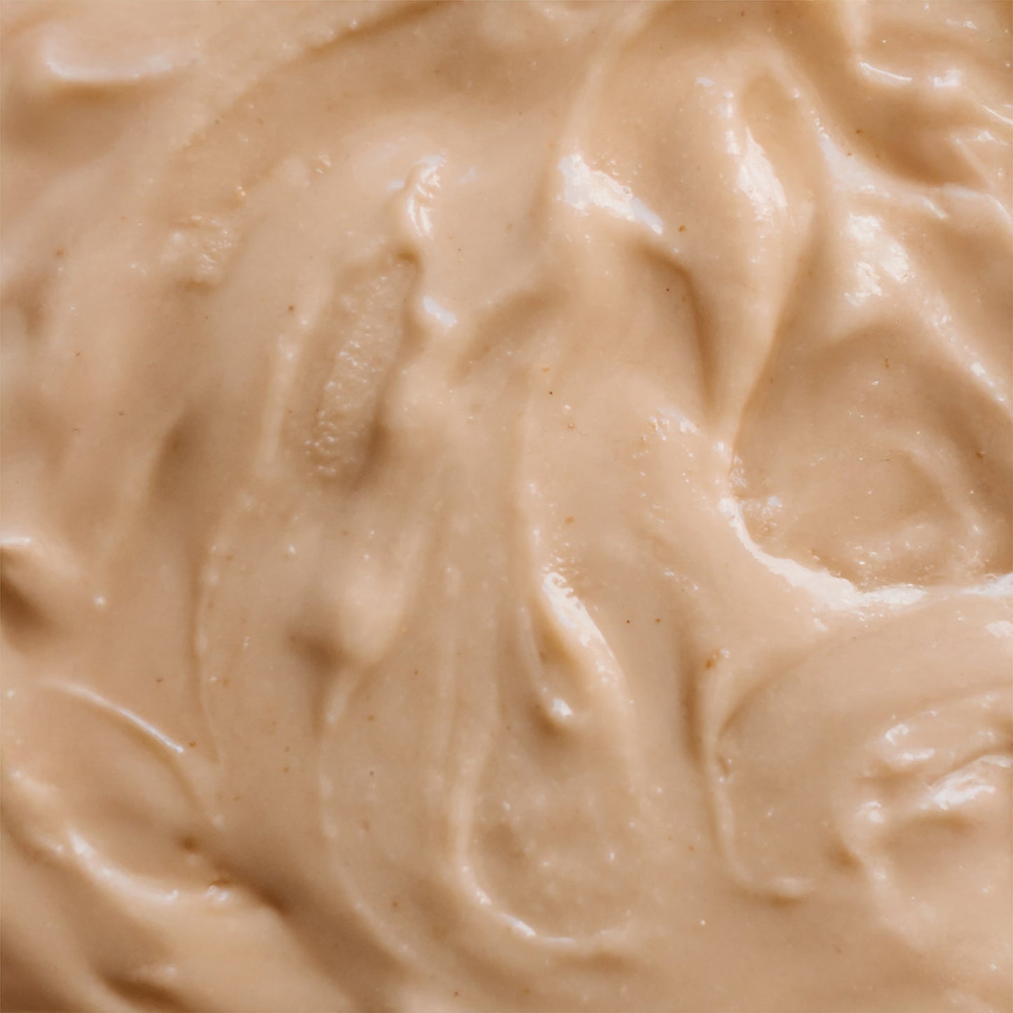 Premium Macadamia Nut Butter with Sea Salt