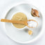 Premium Macadamia Nut Butter with Sea Salt