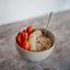 Premium Macadamia Nut Butter with Sea Salt