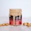 Premium Macadamia Nut Butter with Sea Salt
