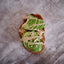 Premium Macadamia Nut Butter with Sea Salt