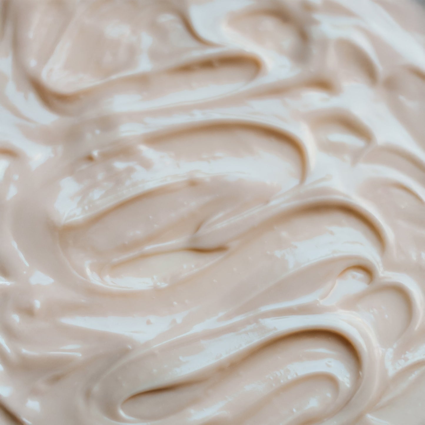 Macadamia Nut Butter White Chocolate Flavor  (1 Flavor, 1 Jar) - Korvel