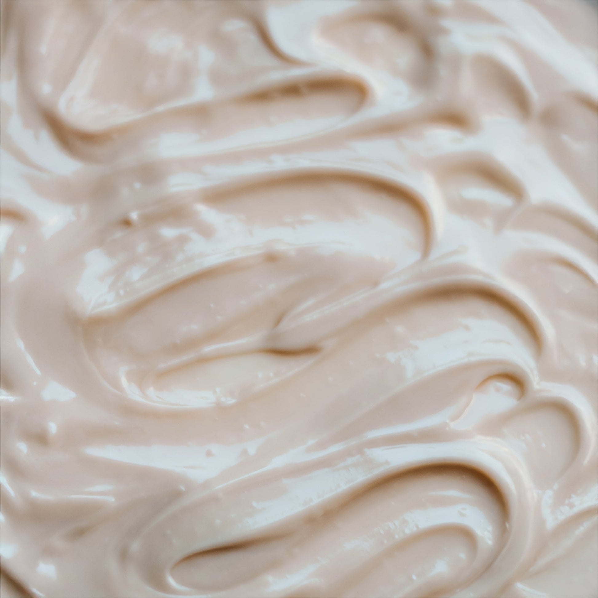 Macadamia Nut Butter White Chocolate Flavor  (1 Flavor, 1 Jar) - Korvel