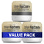 I DEW CARE Champú Seco - Set de Regalo Tap Secret Trio