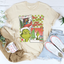 T-shirt Comment le Grinch a volé Noël