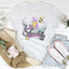 Camiseta Hola Brujas