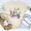 Camiseta Hola Brujas