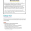 The Ultimate Teen Cooking Guide: 100 Simple Recipes for Young Chefs (Spiral Bound) - Korvel