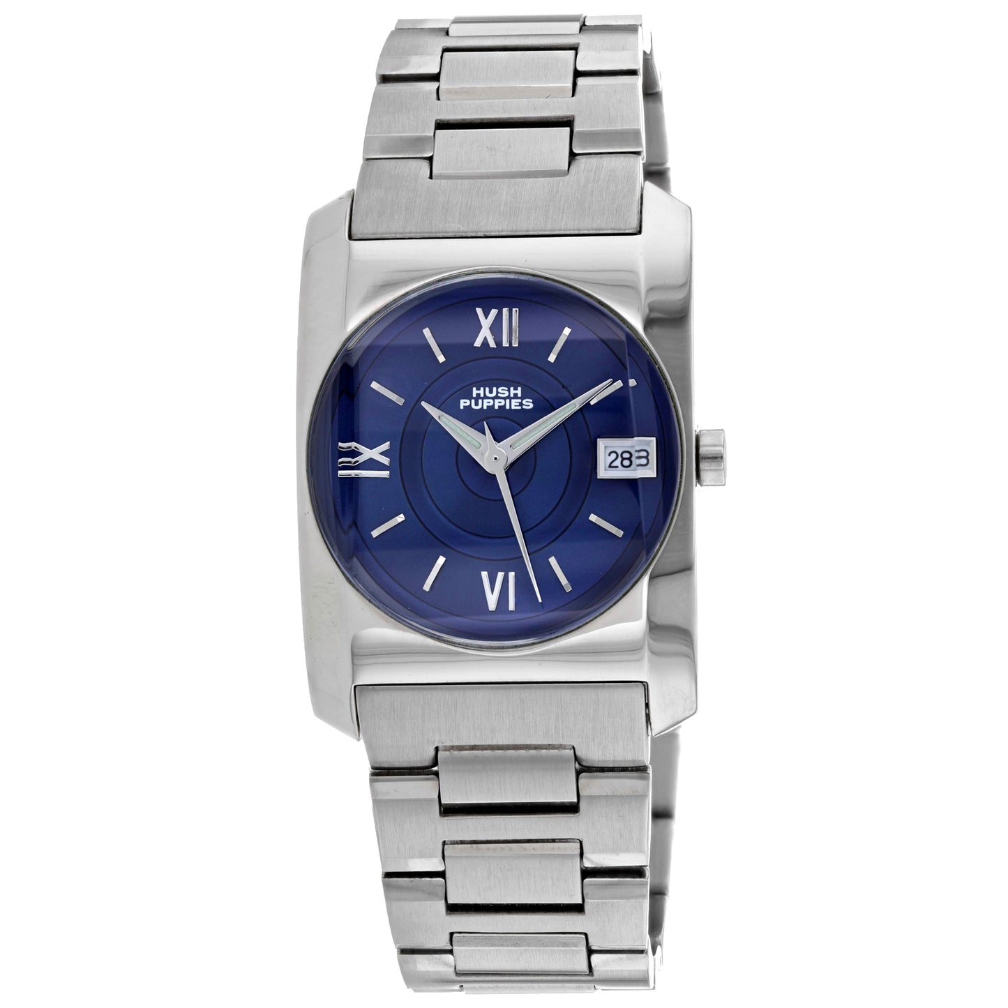 Hush Puppies Women's Classic Watch